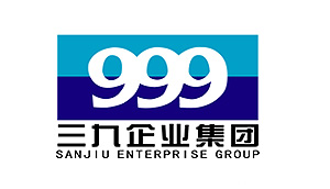 三九企业集团